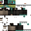 Texture for вававав