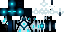 Texture for MAX2020