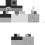 Texture for steveebr