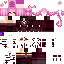 Texture for asd