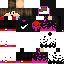 Texture for рще