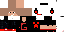 Texture for 213