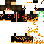 Texture for javier