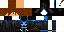 Texture for tunderbolt7