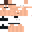 Texture for skin wata