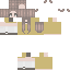 Texture for <3