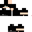 Texture for dimi simi