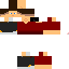 Texture for bary allen