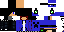 Texture for Lukas_Ltu