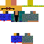 Texture for LEPRI[KONEC]