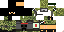 Texture for lbvf