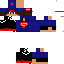 Texture for samuel
