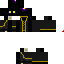 Texture for lufos134