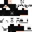 Texture for min