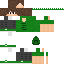Texture for TL_HookWerth V.Alex