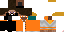 Texture for dfsdf