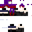 Texture for ERH