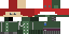 Texture for ROSSO