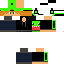 Texture for ddddd