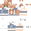 Texture for Backupskin10