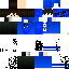 Texture for MR_DARWIN
