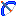 Texture for Skyperbow (pos.2) (insane mod)