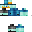 Texture for cc