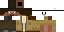 Texture for Slepp