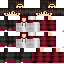 Texture for dsq