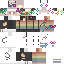 Texture for qwertyuiop