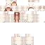 Texture for Hassd