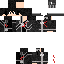 Texture for swod  atr   Garmmer