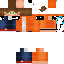 Texture for MagicOcean