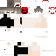 Texture for Snow Normal