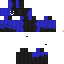 Texture for uHcYb
