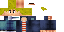 Texture for IPlay4Fuun