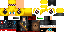Texture for levoid
