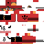 Texture for PANDACRAFT_Mike