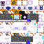 Texture for Bot_1
