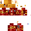 Texture for Y YO SOY MIKECRAK VS YO SOY AIROMAN