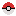 Texture for pokemon ball