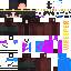 Texture for Hh