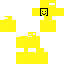 Texture for jupadu