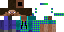 Texture for sebbe:A