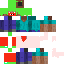Texture for nikitos5000
