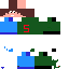 Texture for snopp