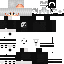 Texture for SaviorAngel