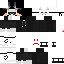 Texture for nait sem entidade