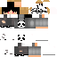 Texture for Zenmatho