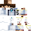 Texture for Karp